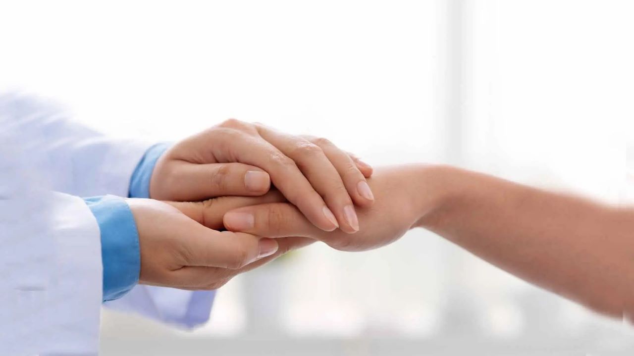 Aahna Medical And Dental Care Centre